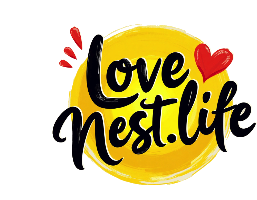 Проститутки в Мукачево на love-nest.life